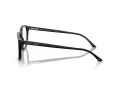 Giorgio Armani Ochelari de Vedere AR 7074 5042 50