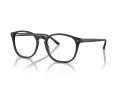 Giorgio Armani Ochelari de Vedere AR 7074 5042 50