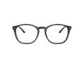 Giorgio Armani Ochelari de Vedere AR 7074 5403