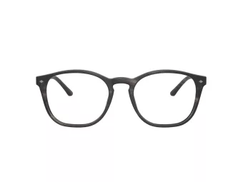 Giorgio Armani Ochelari de Vedere AR 7074 5403