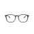Giorgio Armani Ochelari de Vedere AR 7074 5403
