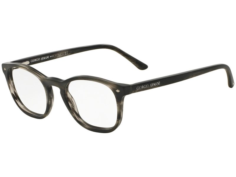 Giorgio Armani Ochelari de Vedere AR 7074 5403