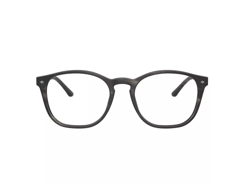 Giorgio Armani Ochelari de Vedere AR 7074 5403