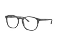 Giorgio Armani Ochelari de Vedere AR 7074 5403