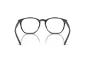 Giorgio Armani Ochelari de Vedere AR 7074 5403