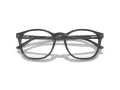 Giorgio Armani Ochelari de Vedere AR 7074 5403