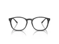 Giorgio Armani Ochelari de Vedere AR 7074 5403
