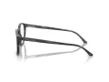 Giorgio Armani Ochelari de Vedere AR 7074 5403