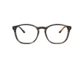 Giorgio Armani Ochelari de Vedere AR 7074 5405
