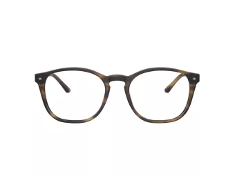 Giorgio Armani Ochelari de Vedere AR 7074 5405