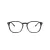 Giorgio Armani Ochelari de Vedere AR 7074 5405