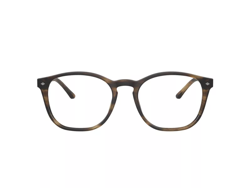 Giorgio Armani Ochelari de Vedere AR 7074 5405