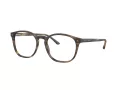 Giorgio Armani Ochelari de Vedere AR 7074 5405