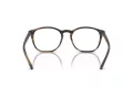 Giorgio Armani Ochelari de Vedere AR 7074 5405