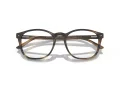 Giorgio Armani Ochelari de Vedere AR 7074 5405