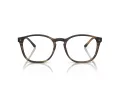Giorgio Armani Ochelari de Vedere AR 7074 5405