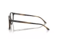Giorgio Armani Ochelari de Vedere AR 7074 5405