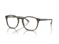 Giorgio Armani Ochelari de Vedere AR 7074 5405
