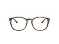 Giorgio Armani Ochelari de Vedere AR 7074 5492