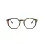 Giorgio Armani Ochelari de Vedere AR 7074 5492