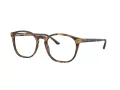 Giorgio Armani Ochelari de Vedere AR 7074 5492