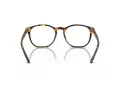 Giorgio Armani Ochelari de Vedere AR 7074 5492