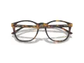 Giorgio Armani Ochelari de Vedere AR 7074 5492