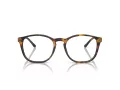 Giorgio Armani Ochelari de Vedere AR 7074 5492
