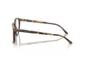 Giorgio Armani Ochelari de Vedere AR 7074 5492
