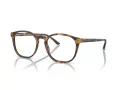 Giorgio Armani Ochelari de Vedere AR 7074 5492