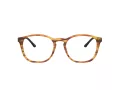 Giorgio Armani Ochelari de Vedere AR 7074 5562