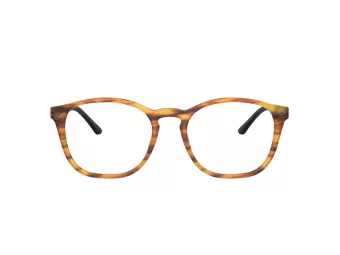 Giorgio Armani Ochelari de Vedere AR 7074 5562