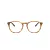 Giorgio Armani Ochelari de Vedere AR 7074 5562
