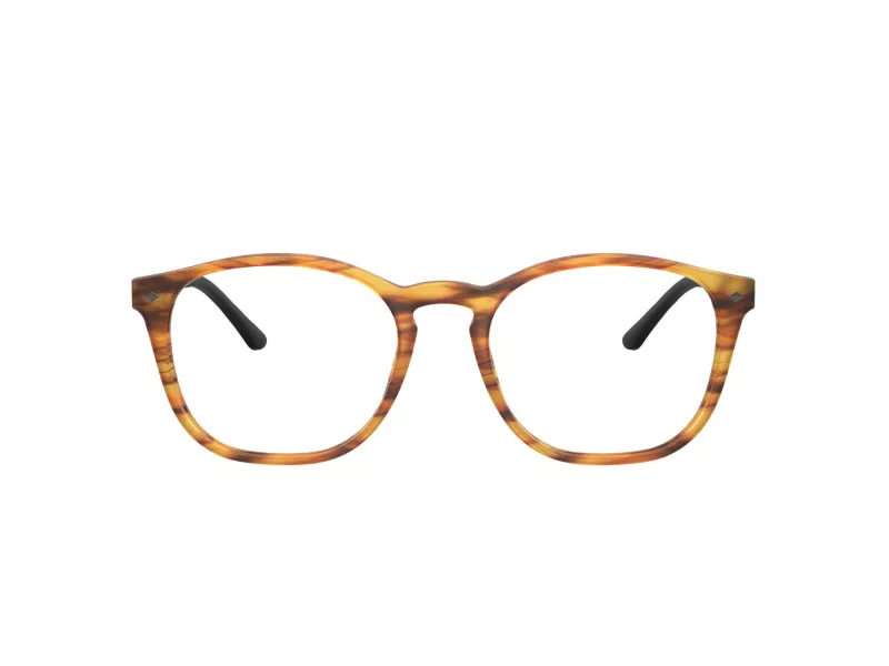 Giorgio Armani Ochelari de Vedere AR 7074 5562