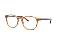 Giorgio Armani Ochelari de Vedere AR 7074 5562
