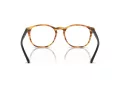 Giorgio Armani Ochelari de Vedere AR 7074 5562