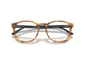 Giorgio Armani Ochelari de Vedere AR 7074 5562