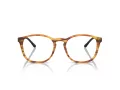 Giorgio Armani Ochelari de Vedere AR 7074 5562