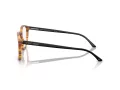 Giorgio Armani Ochelari de Vedere AR 7074 5562