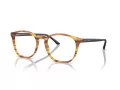 Giorgio Armani Ochelari de Vedere AR 7074 5562