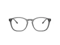 Giorgio Armani Ochelari de Vedere AR 7074 5681 50