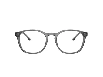 Giorgio Armani Ochelari de Vedere AR 7074 5681 50