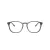 Giorgio Armani Ochelari de Vedere AR 7074 5681 50