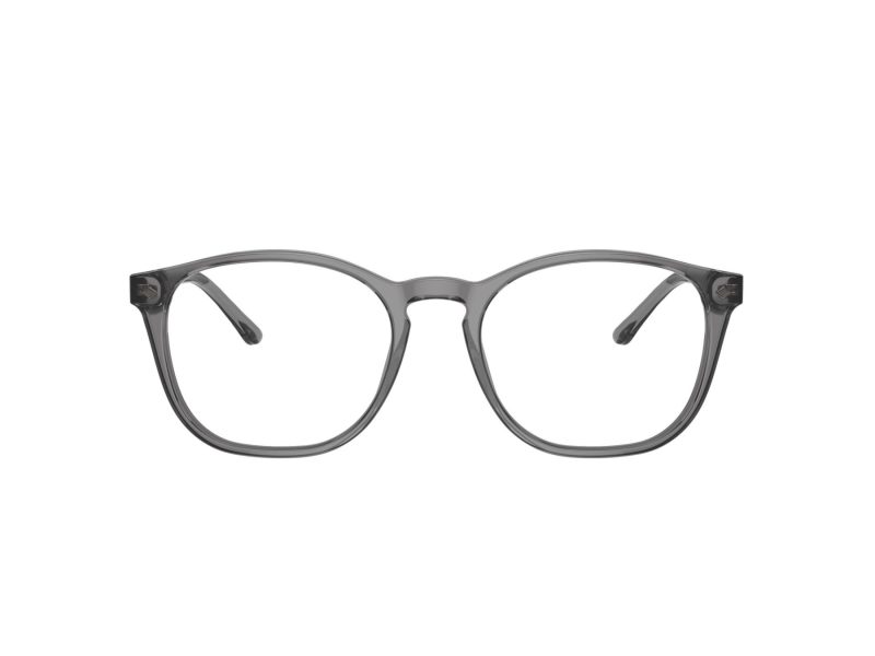 Giorgio Armani Ochelari de Vedere AR 7074 5681