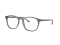 Giorgio Armani Ochelari de Vedere AR 7074 5681 50