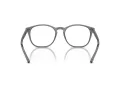 Giorgio Armani Ochelari de Vedere AR 7074 5681 50