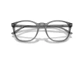 Giorgio Armani Ochelari de Vedere AR 7074 5681 50