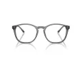 Giorgio Armani Ochelari de Vedere AR 7074 5681 50