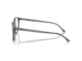 Giorgio Armani Ochelari de Vedere AR 7074 5681 50