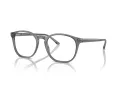 Giorgio Armani Ochelari de Vedere AR 7074 5681 50